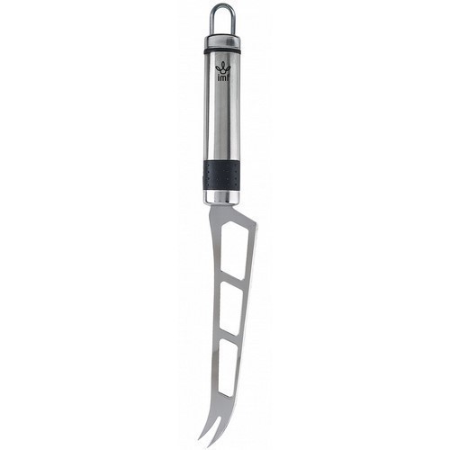 CUCHILLO IMF QUESO ARES INOX 26.5CMS